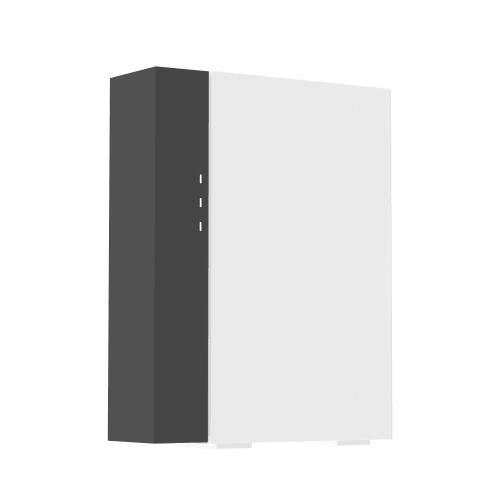 AlphaESS Storage