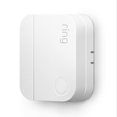 Contactsensor