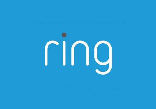 Ring Doorbell, Camera and Alarm support for Homey