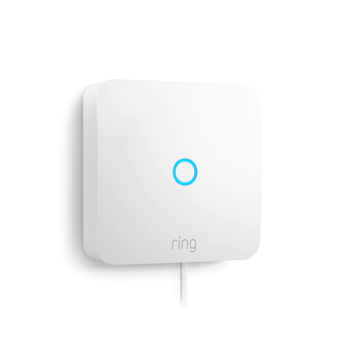 Intercom