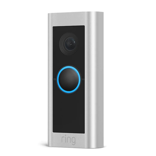 Doorbell