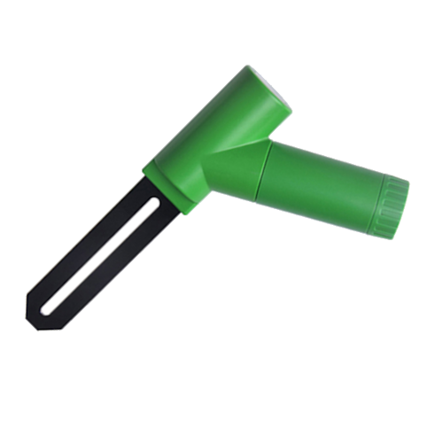 Soil Moisture Sensor