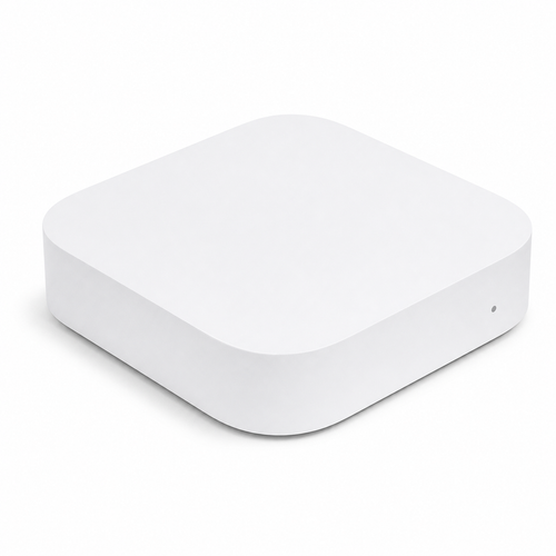 AirPort Express