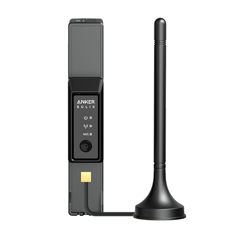 Slimme meter