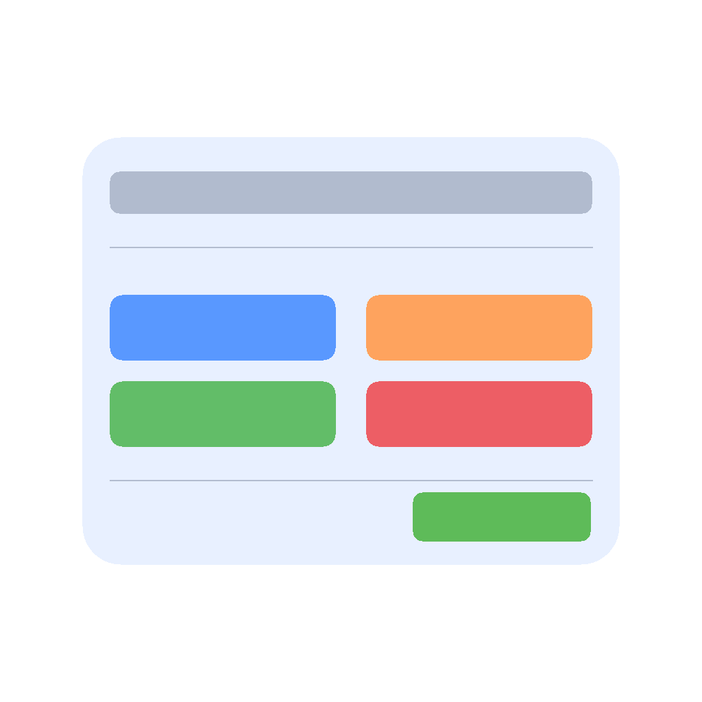 Trivia Game