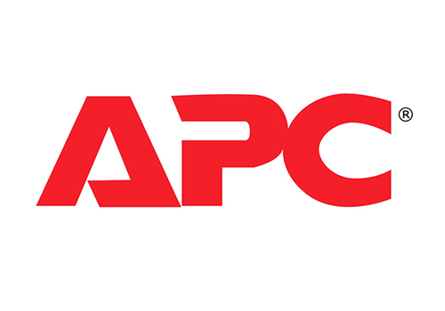 APC UPS support for Homey