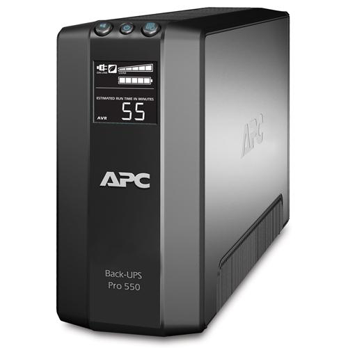 APC UPS