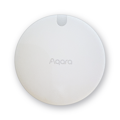 Presence Sensor FP2