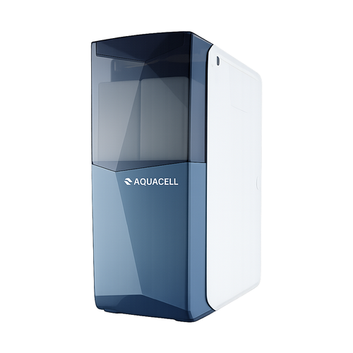 AquaCell Water Softener