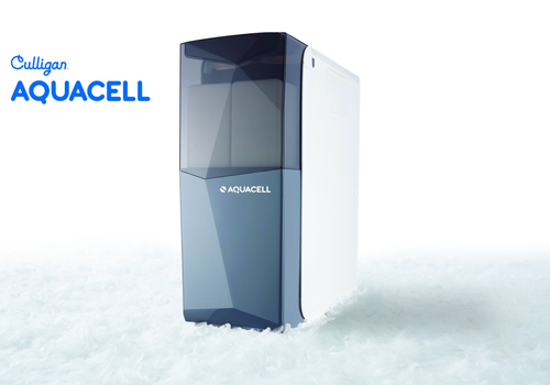 AquaCell