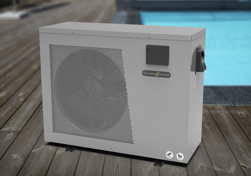 AquaTemp