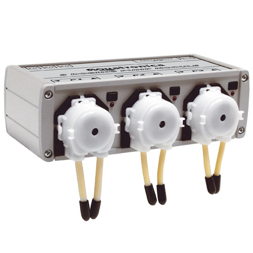 Dosing Pump
