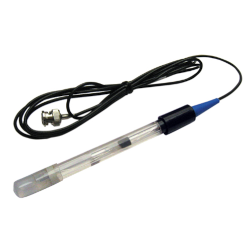 Sensor