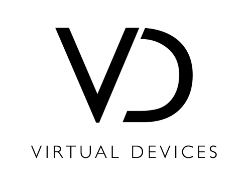 Dispositivos Virtuales para simular 1 o más dispositivos reales