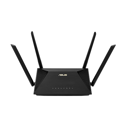 Asus Router