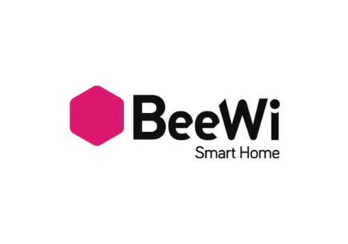 BeeWi