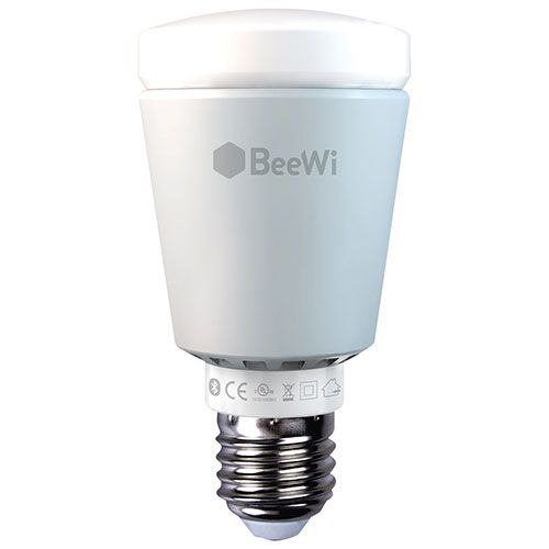 Smart LED