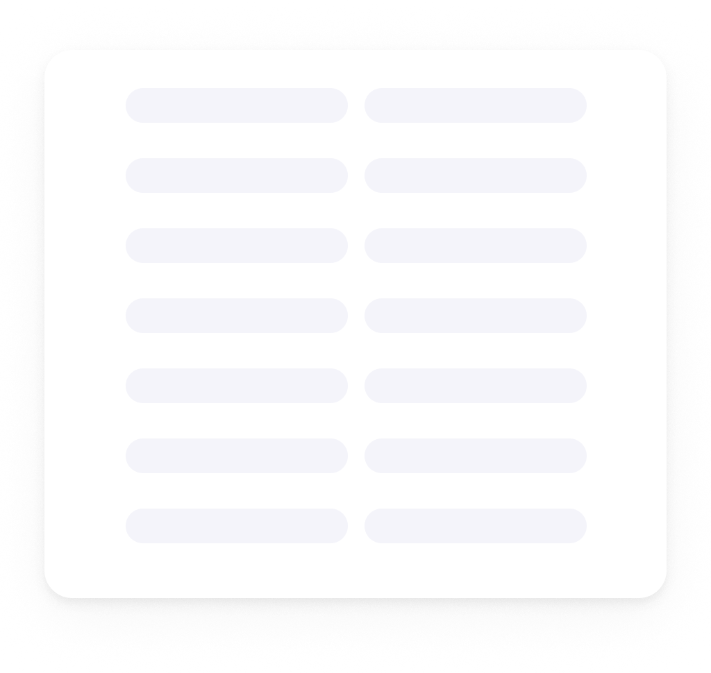 FlowChecker Overview