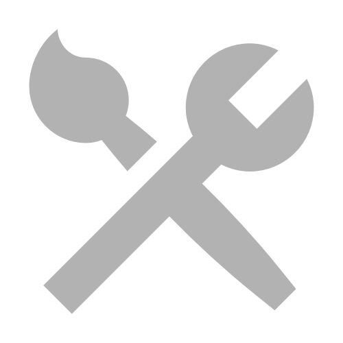 Accessible devices
