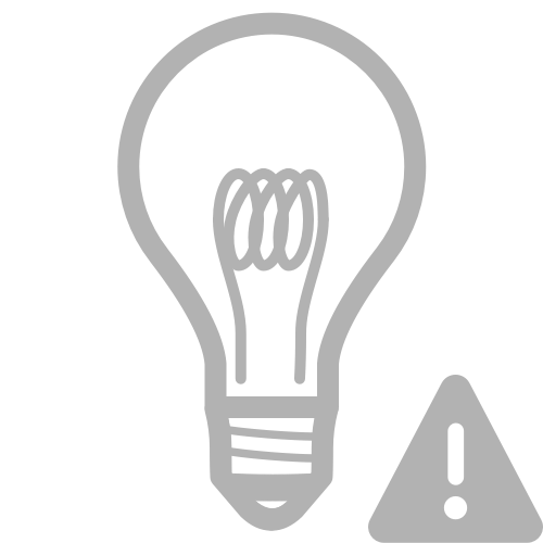 Light with Availability