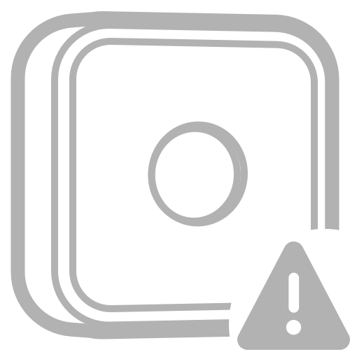 Sensor with Availability