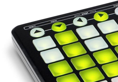 Play your own sounds in Homey