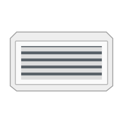 Ducted AC · Zone (experimental)