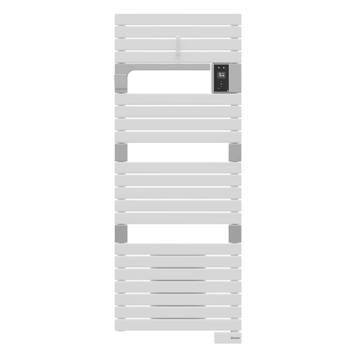Cozytouch Towel Dryer