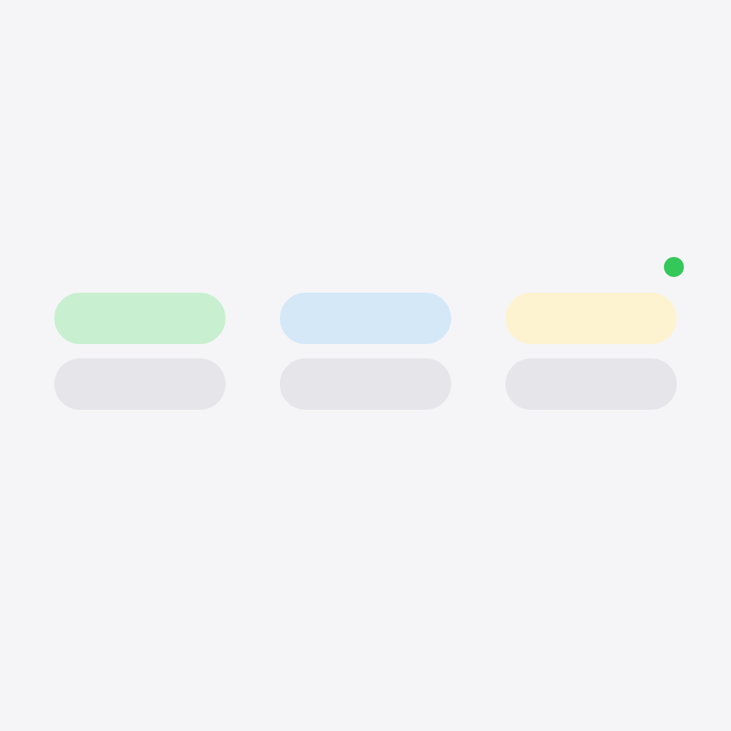 Quick Actions