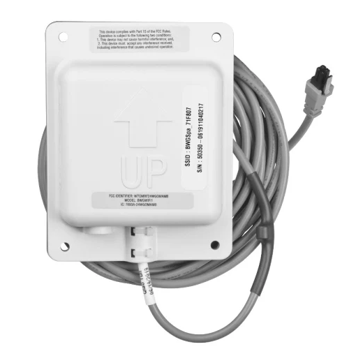 50350 WiFi Module