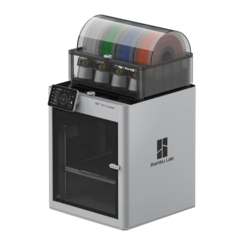 3D Printer