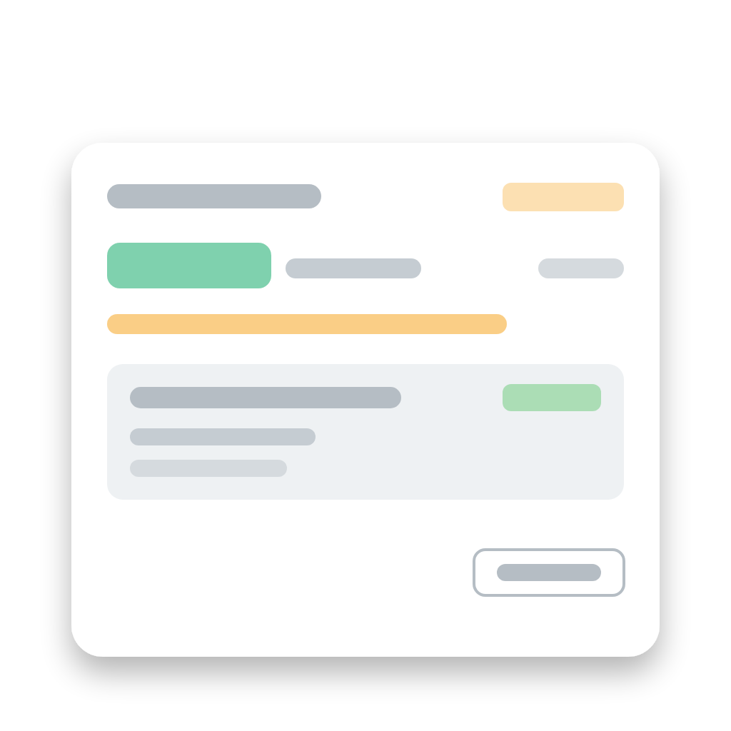 Device insight