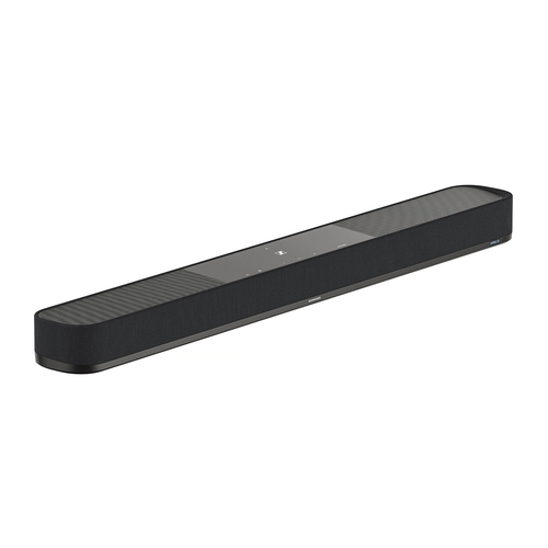 AMBEO Soundbar