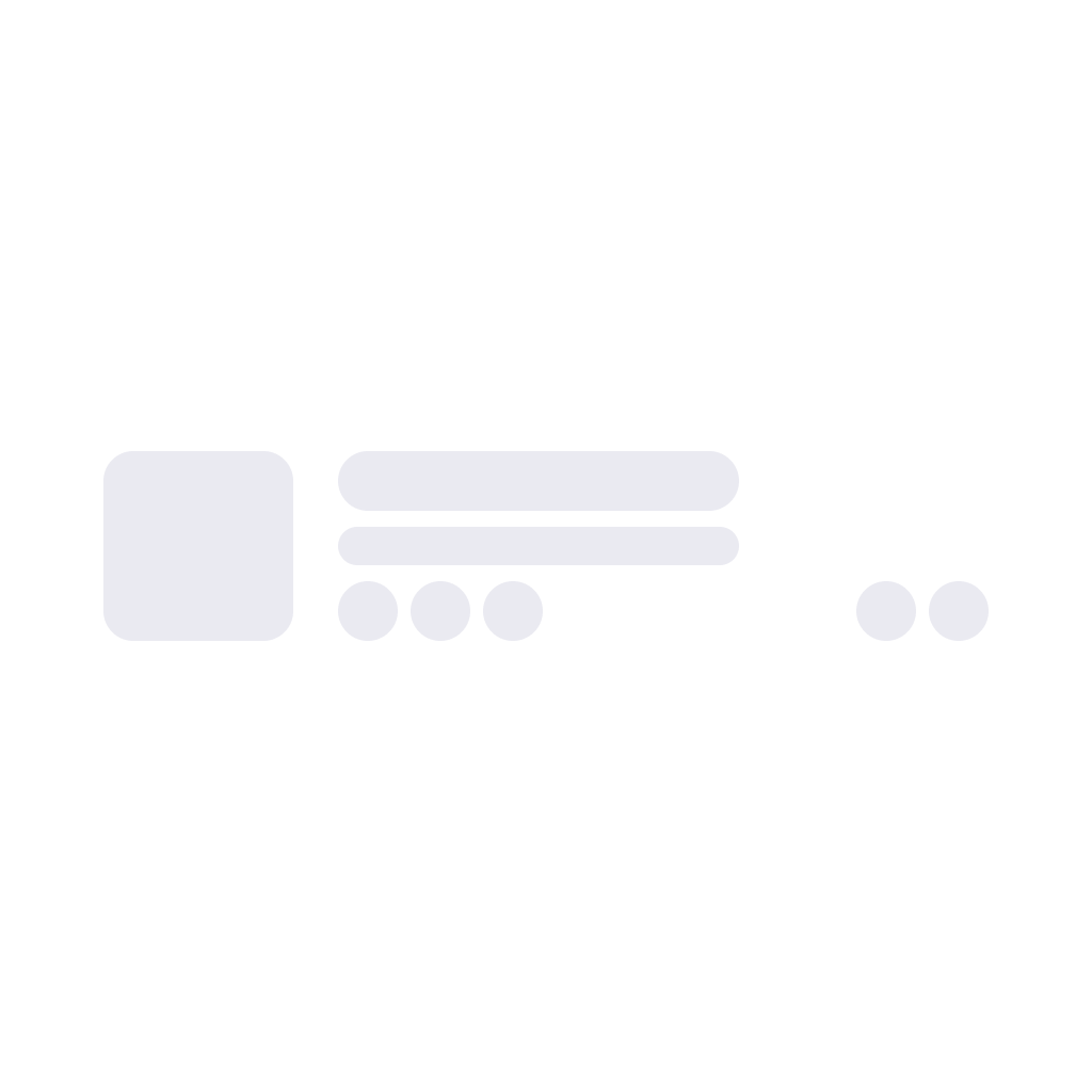 Mini Player