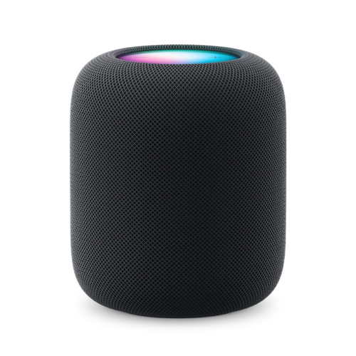 HomePod