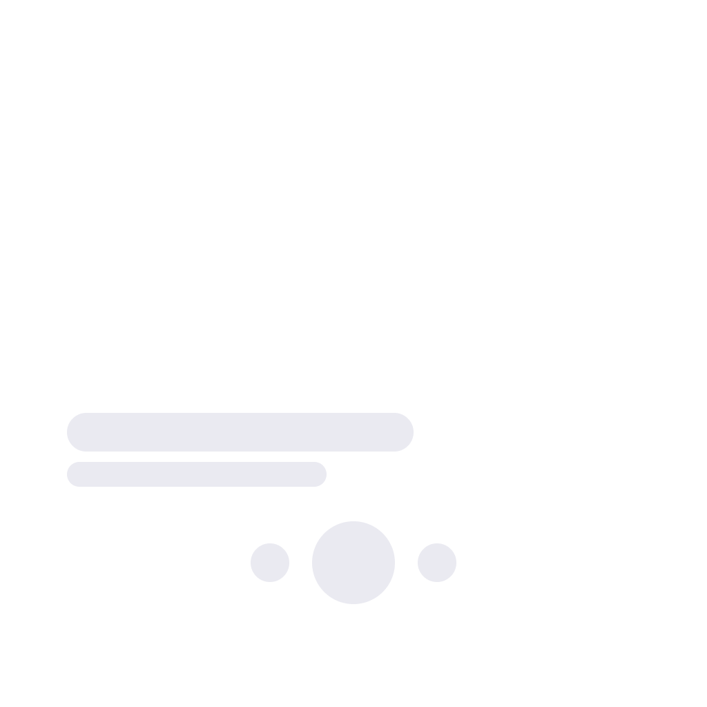 Artwork Player
