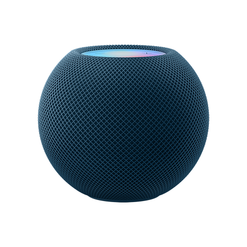 HomePod Mini
