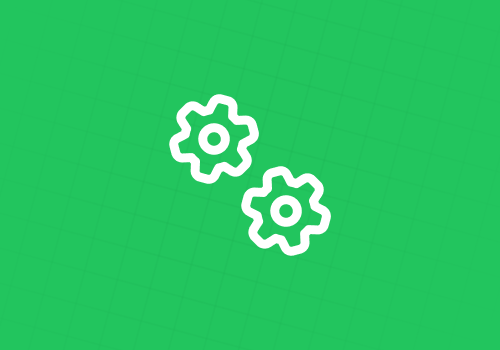 Track updates of your installed Homey apps and get notified with changelogs.