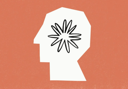 Bring Claude AI by Anthropic into your Homey flows.