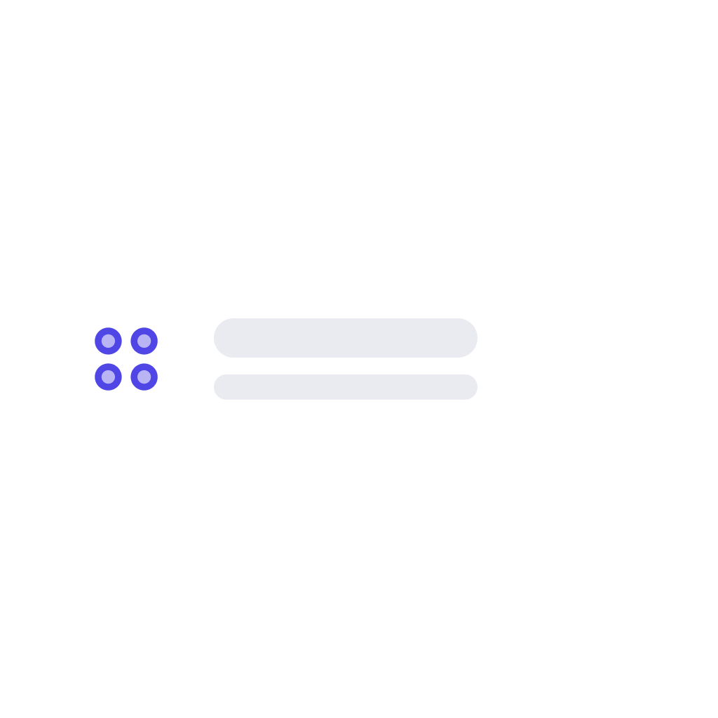 Status zestawu