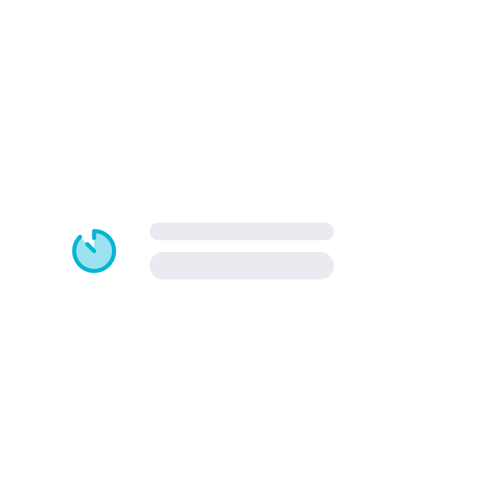 Timer