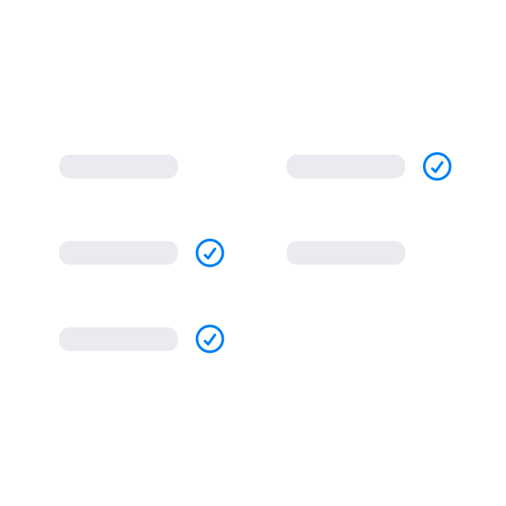 Flags