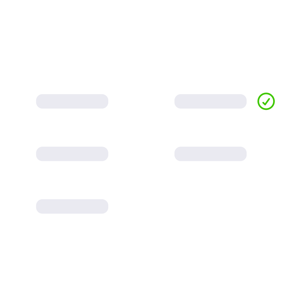 Modes
