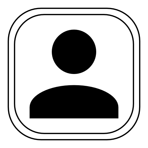 Account