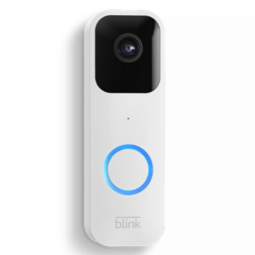 Doorbell
