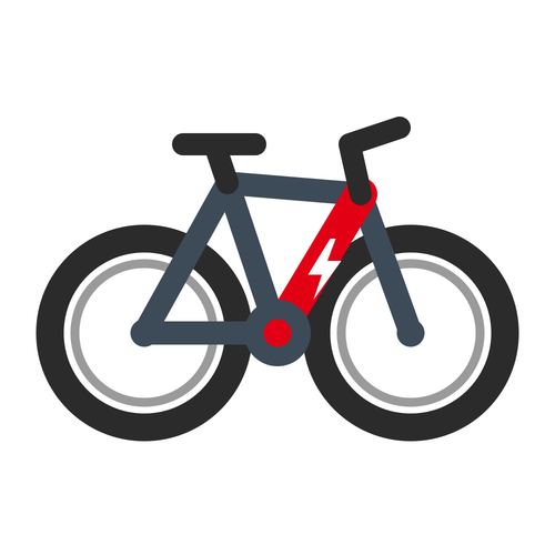 Bosch eBike