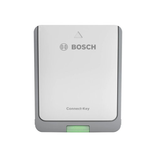 Boiler / Heat Pump (K30/K40)