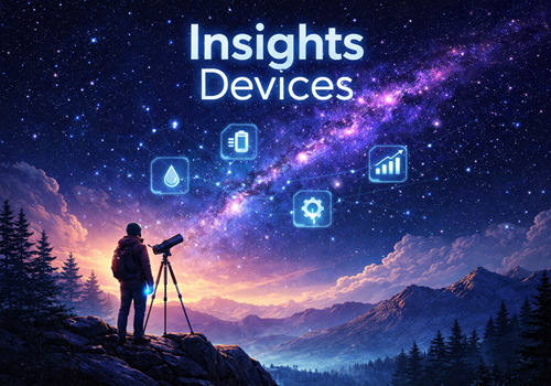 Create predefined and custom virtual measurement devices in Homey that receive their data via MQTT.