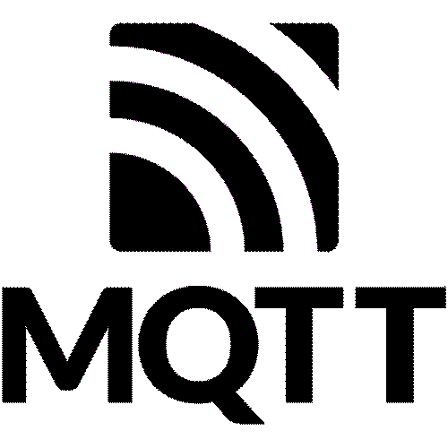 Custom MQTT Sensor