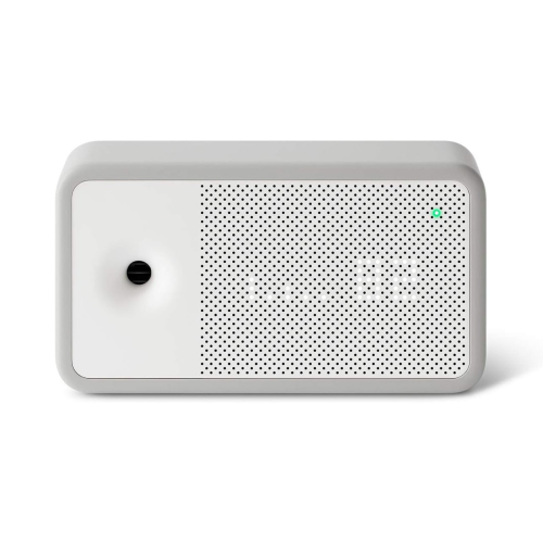 Capteur de qualité de l’air Awair